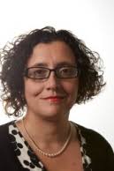 Speakers at Cycle City Active City include...