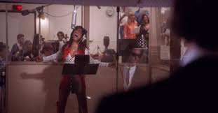 Five investment opportunities to consider right now. What S Love Got To Do With It Movie Online Free Malayrad