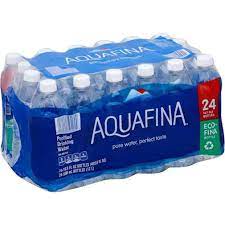 There is now a glut of reusable bottles on the market, so the product team tested the flasks for performance, looks and ease of use we earn a commission for products purchased through some links in this article. Amazon Com Aquafina Bottled Water 16 9 Ounce 24 Bottles Grocery Gourmet Food