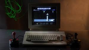 Video game wallpaper dump latest game free wallpapers retro game wallpaper good quality 1920×1080. Commodore Software Commodore 64 Retro Gaming Wallpaper 1920x1080