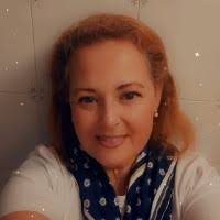 90+ "Beatrice Collado" profiles