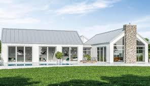 Abc homes provides a trusted, local and affordable solution for residential building, with both design + build or build only options. Explore Beautiful And Spacious House Plans Nz Orange Homes