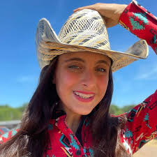 Gallery :: Sidney Hawk Equine