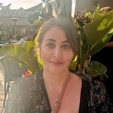 The BST Hyde Park presale is now live to see Mumford and Sons headline  American Express presents BST Hyde Park 2026