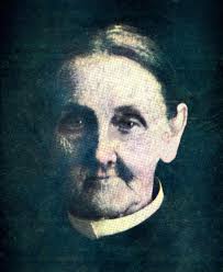 Family history in Syracuse, New York