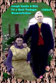 Fox sports florida & sun @foxsportsfl. Joseph Yandle Wife Pitabach Tredegar 1920s Keith Yandle Flickr