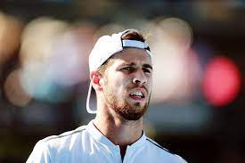 Sep 05, 2018 · if liam ever feels like moonlighting as a pro tennis player, karen khachanov is his answer. People Think Tennis Player Karen Khachanov Looks Like Liam Hemsworth