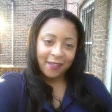 Phyllis Engle's Instagram, Twitter & Facebook