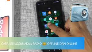 We would like to show you a description here but the site won't allow us. Cara Menggunakan Radio Fm Radio Online Tanpa Headset Hp Xiaomi Redmi 9 Android 10 Terbaru Youtube