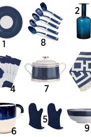 Navy Blue Kitchen Accessories Accessories Blue Kitchen Navy Navy Blue Kitchen Blue Kitchen Accessories Blue Kitchens