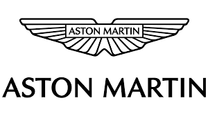 The current status of the logo is obsolete, which. Aston Martin Logo Symbol History Png 3840 2160