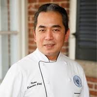 20+ "Victor Guzman" profiles