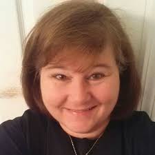 Photographer needed for small wedding in downtown Louisville?