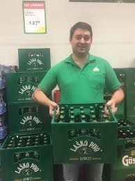 Check spelling or type a new query. Lagerhaus Vogau Lasko Bier Jetzt In Aktion 12 99 Facebook