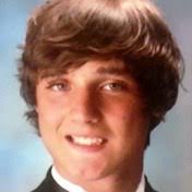 Mcninch Family Obituaries