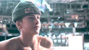 More images for jagger eaton girlfriend » Jagger Eaton Boy Prodigy 2018 Youtube