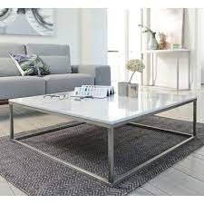 Voir plus d'idées sur le thème illustrations de fleurs, cadre, art coquelicots. Click To Zoom Marble Square Coffee Table White Coffee Table Square Coffee Table Coffee Table White