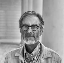 Jonathan Howland's Instagram, Twitter & Facebook