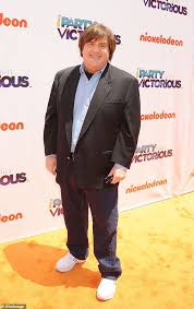 Dan schneider is one of the most consistent and successful creators of programming in television history. Ex Nickelodeon Producer Dan Schneider Denies Inappropriate Behavior On Set Daily Mail Online
