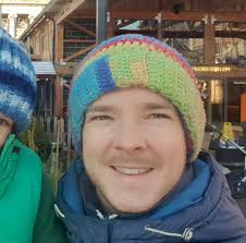 SMJ Property Services