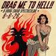 Drag Me to Hell