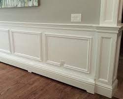 A great way to heat a room, or an entire house, is by finding the best baseboard heaters available. Is Your Baseboard Heater Or Radiator Making You Crazy Laurel Home