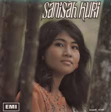 Check spelling or type a new query. Bersabarlah Sayang Lyrics Chords By Sanisah Huri