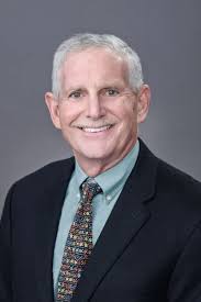 Meet Oral Surgeon Stephen Shall DDS, James E. Mayer DDS, Timothy Lawrence  DDS MS, David Shall DDS MD, Lauren Bourell DDS MD Sylvania OH