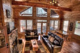 Cedar creek cabin rentals | luxury mountain, creek, lake view cabin rentals near helen ga. Helen Ga Cabins Cabin