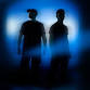 Abstraal event image