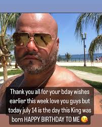 Reel by Danny Resto (@danny_resto) · October 17, 2023