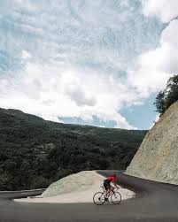 Aleksandar Dimitrievski (@ace.dimitrievski) • Instagram photos and videos