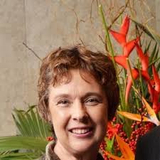 Each month our RBD Marketing Team nominate someone from another team to win  the “You Rock” award. I am so honoured to be the latest recipient