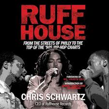 ruffhouse from the streets of philly to the top of the 90s hip hop charts audiobook