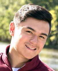 The 2022 T&G Hometeam high school baseball Super Team