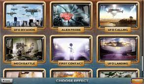 Unleash your creativity with longer effects and cinematic filters for more drama and suspense ☆ direct like a pro by using our motionmatch™ technology and . Download Fxguru Movie Fx Director Mod V2 12 00 Unlock All Effects For Android