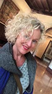 The Aftermath é o titulo do novo álbum do Midnattsol_Official <3 ▷ Curta  Symphonies of Liv Kristine