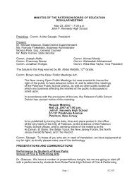 We did not find results for: Minutes Of The Paterson Board Of Education Regular