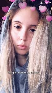 Shenita Burnside's Instagram, Twitter & Facebook