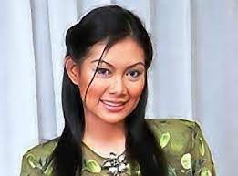 She earned the berita harian's anugerah popular honor for typically the most popular television actress each year from. Abby Abadi Reviews Malaysia Actresses Thesmartlocal Reviews
