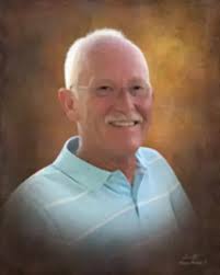 Obituary information for David Eugene Cotton