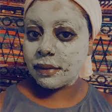 Leslie Shell B (@ms_barnestoyou) • Instagram photos and videos