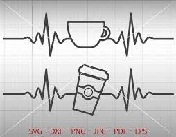 Free download coffee svg icons for logos, websites and mobile apps, useable in sketch or adobe illustrator. Pin On Products