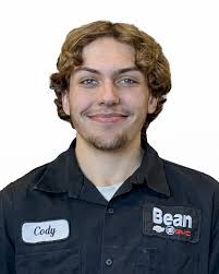 Meet the Bean Carleton Place Staff