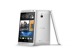 Htc one m8 factory unlocked smartphone with 32 gb memory, . How To Unlock The Htc One Mini