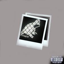 We know a photo is worth a thousand words, but sometimes you want your words to go along with the memories captured in a photo. Make Your Own Ep Or Album Cover By Aydenkelso Fiverr