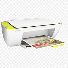 Windows 10, 8.1, 8, 7. Hewlett Packard Multi Function Printer Hp Deskjet Ink Advantage 2135 Png 1200x1200px Hewlettpackard Continuous Ink System