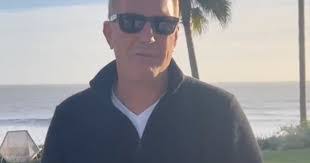 Barbara Storms's Instagram, Twitter & Facebook