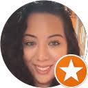 Sky Zone Trampoline Park Reviews, Hours, Contact Details