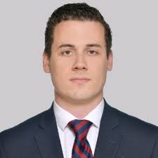 This Virtual-Reality Headset Will Change Everything